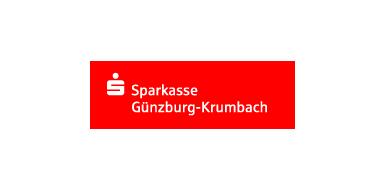 Sparkasse Günzburg-Krumbach Burgau Ulmer Straße  2, Burgau