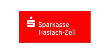 Sparkasse Haslach-Zell Zell a.H. Im Park  1, Zell am Harmersbach