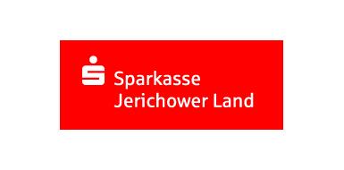 Sparkasse Jerichower Land Jerichow An der Mühle  1, Jerichow