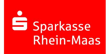 Sparkasse Rhein-Maas Kalkar Markt 21-22, Kalkar