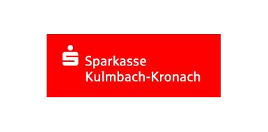 Sparkasse Kulmbach-Kronach Pressig Bahnhofsplatz  1a, Pressig