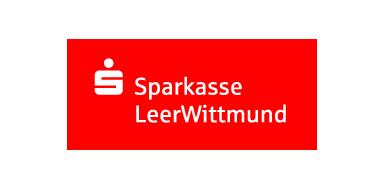 Sparkasse LeerWittmund Geschäftsstelle Westerholt Dornumer Straße 5, Westerholt