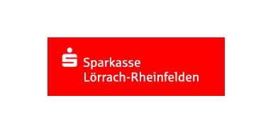 Sparkasse Lörrach-Rheinfelden Lörrach Haagener Straße  2, Lörrach