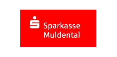 Sparkasse Muldental Mutzschen Untere Hauptstraße  9, Grimma