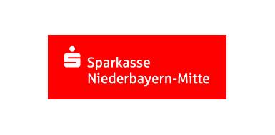 Sparkasse Niederbayern-Mitte Geschäftsstelle Aiterhofen Straubinger Str. 5, Aiterhofen