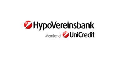 HypoVereinsbank Konstanz Sankt-Stephans-Platz 5, Konstanz