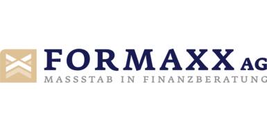 FORMAXX AG Cronstettenstraße 58, Frankfurt am Main