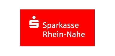 Sparkasse Rhein-Nahe Stadecken-Elsheim Bovoloner Allee  2, Stadecken-Elsheim
