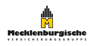 Hauptvertretung Manfred Wiegandt Schulstr. 31, München