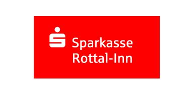 Sparkasse Rottal-Inn Massing Marktplatz  10 b, Massing