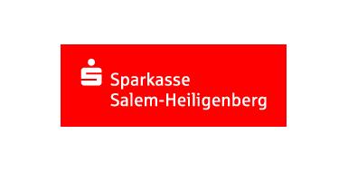 Sparkasse Salem-Heiligenberg BeratungsCenter Schlossseeallee  2-4, Salem