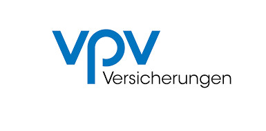 VPV Versicherungen Pater-Kruse-Weg 18, Drolshagen