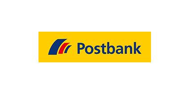 Postbank Finanzberatung AG Elisenstr. 32, Aschaffenburg
