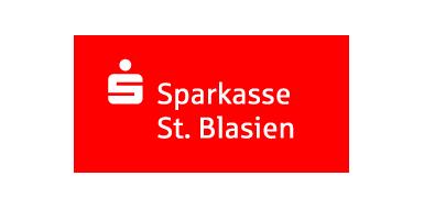 Sparkasse St. Blasien St. Blasien Bernau-Menzenschwander Straße  1, St. Blasien