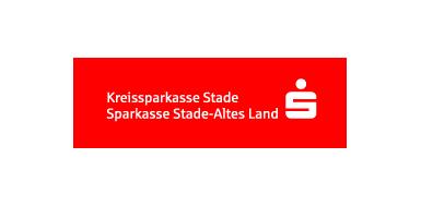 Sparkasse Stade-Altes Land Stade Pferdemarkt  11a, Stade
