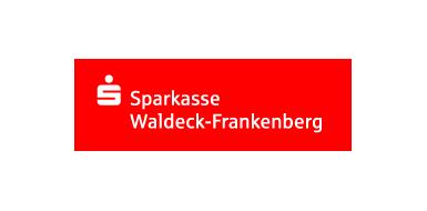 Sparkasse Waldeck-Frankenberg Sachsenhausen Zehnthofstraße  2, Waldeck