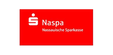 Nassauische Sparkasse Rheinstr. 42-46, Wiesbaden