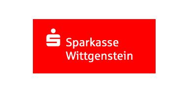 Sparkasse Wittgenstein Banfe Alter Markt  2, Bad Laasphe
