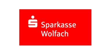 Sparkasse Wolfach Geschäftsstelle Oberwolfach Wolftalstraße 15, Oberwolfach