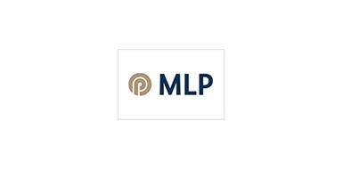 MLP Erlangen V Michael-Vogel-Str. 1d, Erlangen