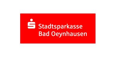 Stadtsparkasse Bad Oeynhausen Neustadt Detmolder Straße  39, Bad Oeynhausen