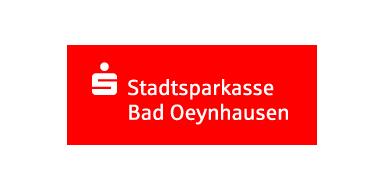 Stadtsparkasse Bad Oeynhausen Eidinghausen Eidinghausener Straße  130, Bad Oeynhausen