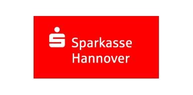 Sparkasse Hannover Tiergartenstraße 91, Hannover