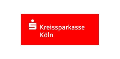 Kreissparkasse Köln Regional-Filiale Neumarkt Neumarkt 18 - 24, Köln