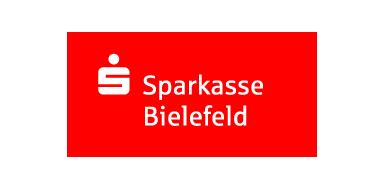 Sparkasse Bielefeld Sennestadt-Süd Hirschweg 98, Bielefeld