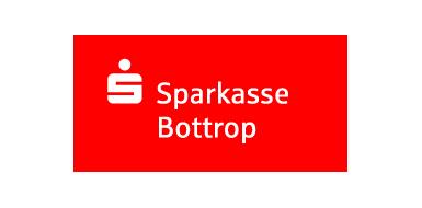 Sparkasse Bottrop Johannesstr. 5, Bottrop