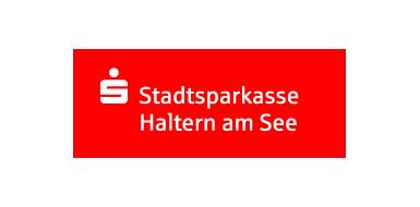 Stadtsparkasse Haltern am See Geschäftsstelle Schüttenwall Schüttenwall 1, Haltern am See