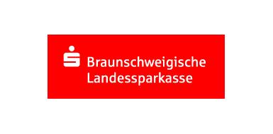Braunschweigische Landessparkasse Bad Harzburg Herzog-Wilhelm-Straße  2, Bad Harzburg