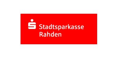 Stadtsparkasse Rahden Kasse Gerichtsstraße 1, Rahden