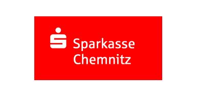 Sparkasse Chemnitz Dr.-Wilhelm-Külz-Platz 5, Hohenstein-Ernstthal