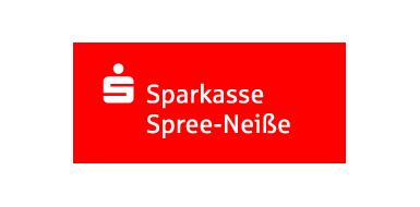 Sparkasse Spree-Neiße Schwarze Pumpe Bergmannstraße  6a, Spremberg
