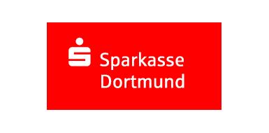 Sparkasse Dortmund Kaiserstr. 78, Dortmund