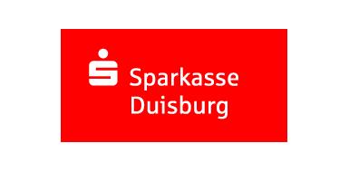 Sparkasse Duisburg Beim Knevelshof 35, Duisburg