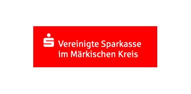 Vereinigte Sparkasse im Märkischen Kreis Hauptstelle Werdohl Freiheitstr. 18, Werdohl
