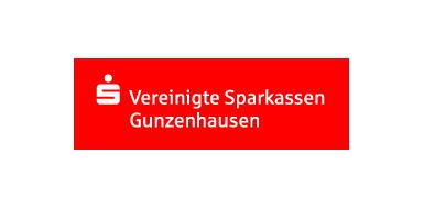 Vereinigte Sparkassen Gunzenhausen Gunzenhausen Ostvorstadt Lindleinswasenstraße  56, Gunzenhausen