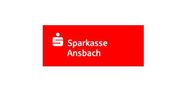 Sparkasse Ansbach Dürrwangen Hauptstrasse 30, Dürrwangen