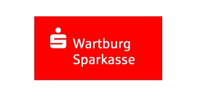 Wartburg-Sparkasse Markt 6, Vacha