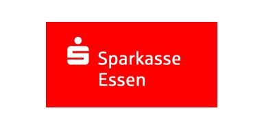 Sparkasse Essen Dahlhauser Straße 166, Essen