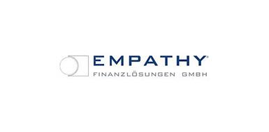 EMPATHY Finanzlösungen GmbH Beim Bergtor 8, Grünstadt