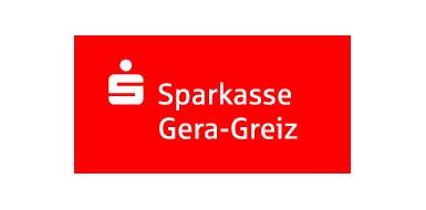 Sparkasse Gera-Greiz Weida Markt  5, Weida