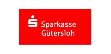 Sparkasse Gütersloh Kahlertstr. 167, Gütersloh