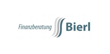 Finanzberatung Bierl GmbH Am Anger 1a, Walderbach