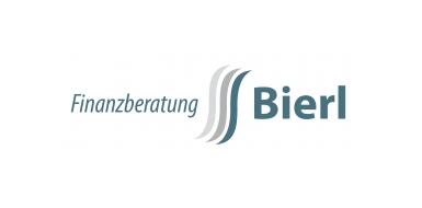 Finanzberatung Bierl GmbH Am Anger 1a, Walderbach
