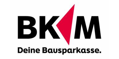 Bausparkasse Mainz AG Boppstr. 20-24, Mainz