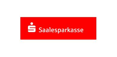 Saalesparkasse Leipziger Str. 58, Landsberg