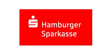 Hamburger Sparkasse Alsterdorfer Str. 261, Hamburg
